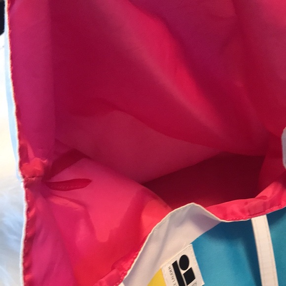 Two Estée Lauder shoulder bags - Picture 7 of 8